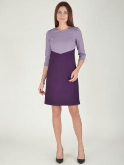 Платье VISERDI