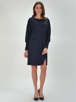 Платье VISERDI