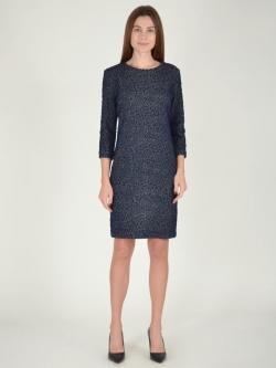 Платье VISERDI