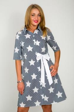 Платье Belirini