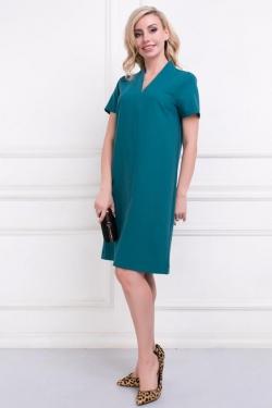 Платье Eliseeva Olesya