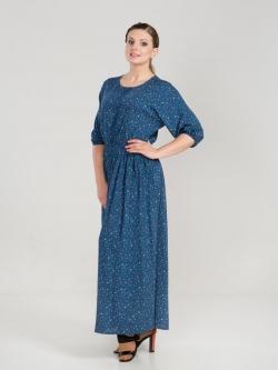 Платье Прима линия