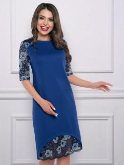 Платье CHARUTTI