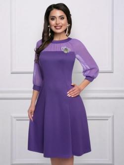 Платье CHARUTTI