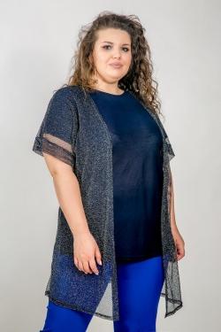 Платье Belirini