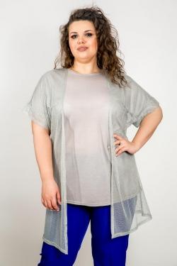 Платье Belirini