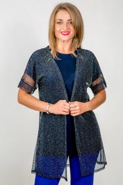 Платье Belirini