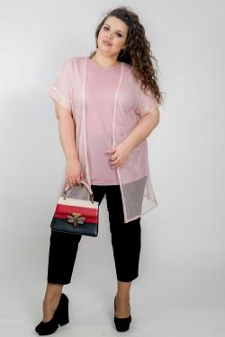 Платье Belirini