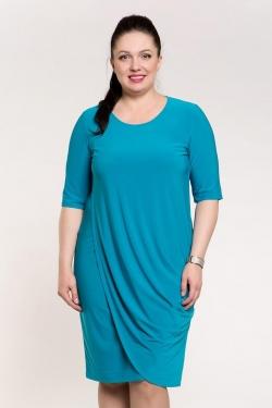 Платье Прима линия Платье Прима линия