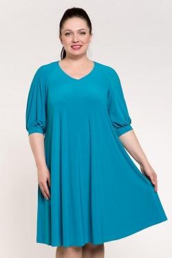 Платье Прима линия