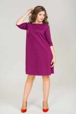 Платье Прима линия