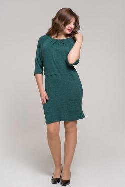 Платье Прима линия