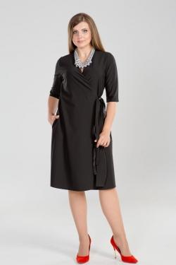 Платье Прима линия