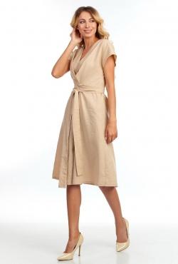 Платье Kapsula