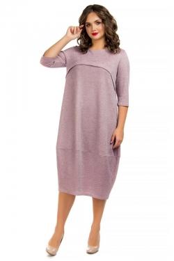 Платье Liza Fashion