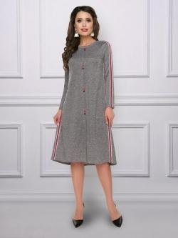 Платье CHARUTTI