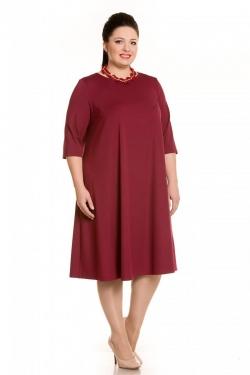 Платье Прима линия
