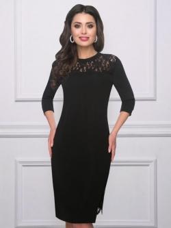 Платье CHARUTTI