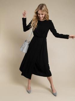 Платье Audrey Right