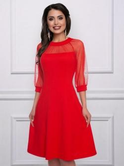 Платье CHARUTTI