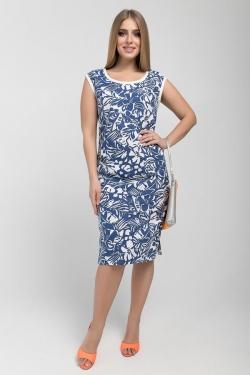 Платье Eliseeva Olesya