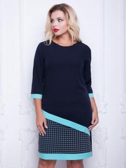 Платье Diolche