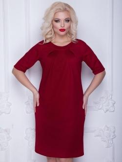 Платье Diolche