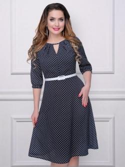 Платье CHARUTTI