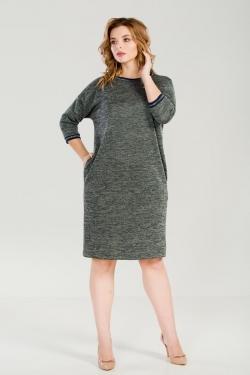 Платье Марита