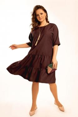 Платье Eliseeva Olesya