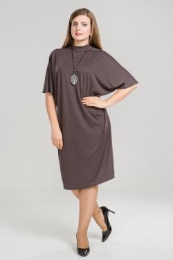 Платье Прима линия