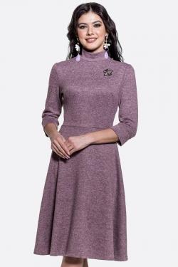 Платье DSTrend