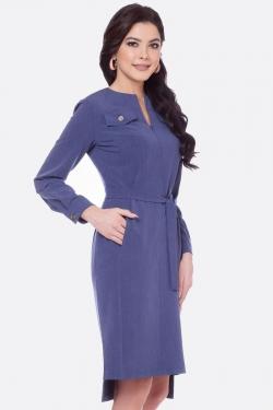 Платье DSTrend