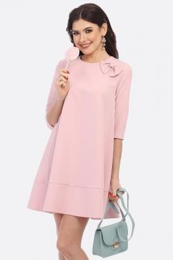 Платье DSTrend