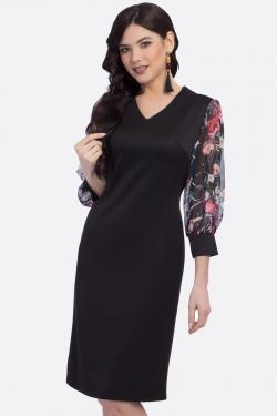 Платье DSTrend