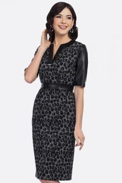 Платье DSTrend