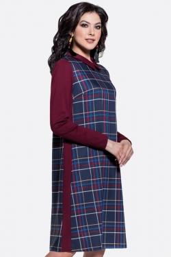 Платье DSTrend