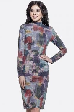 Платье DSTrend