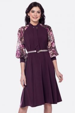 Платье DSTrend