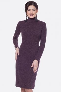 Платье DSTrend