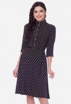 Платье DSTrend