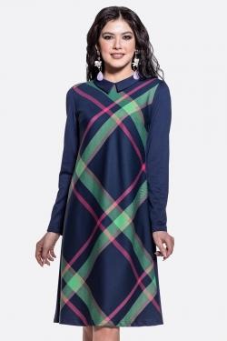 Платье DSTrend