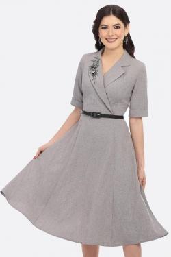 Платье DSTrend