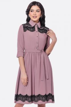 Платье DSTrend