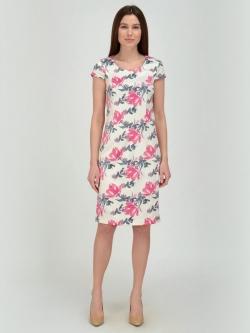 Платье VISERDI