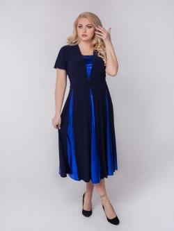 Платье SPARADA