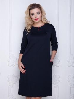 Платье Diolche