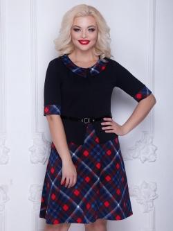 Платье Diolche