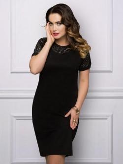 Платье CHARUTTI