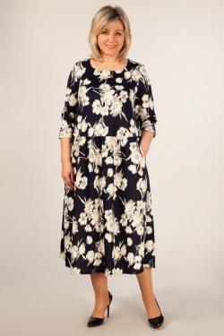 Платье Милада